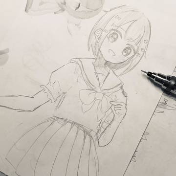 いよが