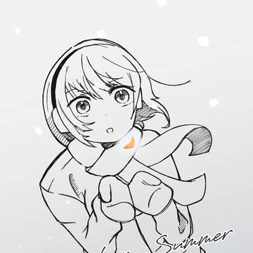 2025.02.23