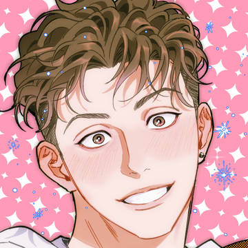リョ彩