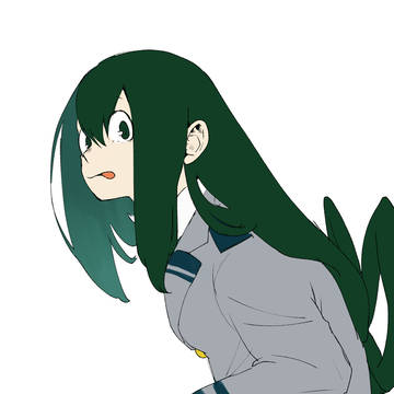 hrakログ
