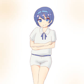 すずきつづみ２０２５