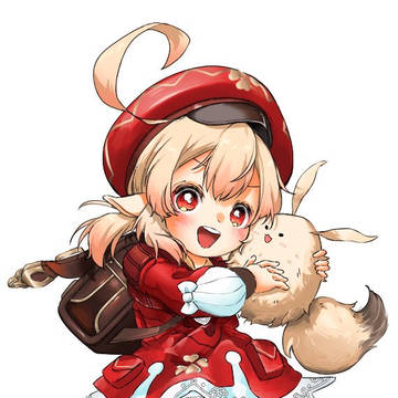 クレー