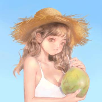 无题