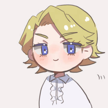 青山くんまとめ2