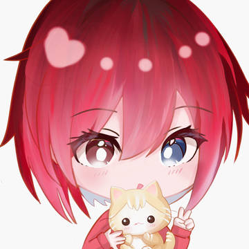 アイコン変えたよ!!