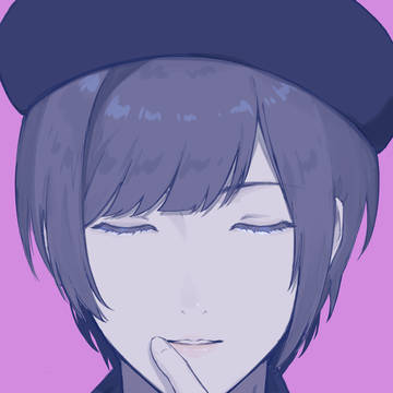 sideMログ6