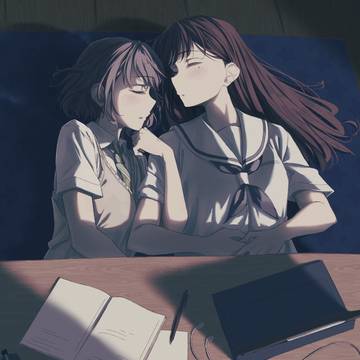 [19-04-24] Taki x Tomori