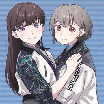 [04-05-24] Taki x Tomori