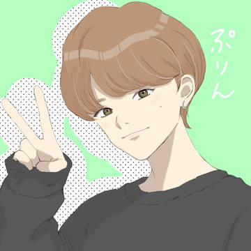 お尻ぷりんぷりん