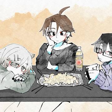 【a.k.a.s.a】まとめ②【FA】