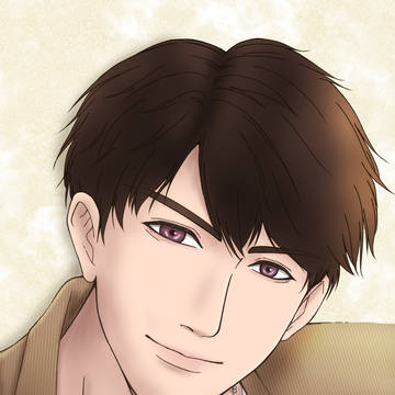 兄さん……のつもり