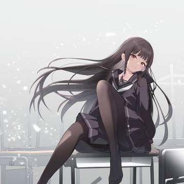 skeb募集中です！