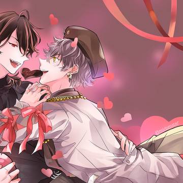 零晃まとめ(3)