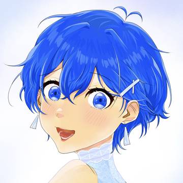 神城スイ生誕祭2025