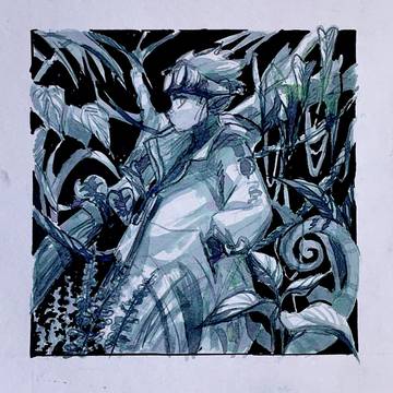 Arktober compilation