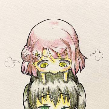 あゆむ「私だけの侑ちゃんでいてくれなきゃやだよっ！」