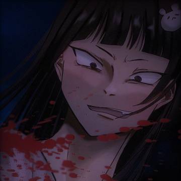 サイコ〜〜⤴︎︎︎⤴︎︎︎
