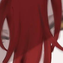 うばばばば