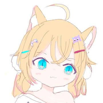 Minokomew