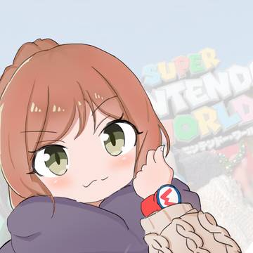 大头lisa内