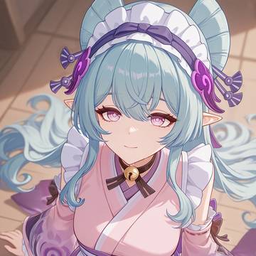 无题