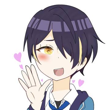 煽ってる忍ちゃが見たい…