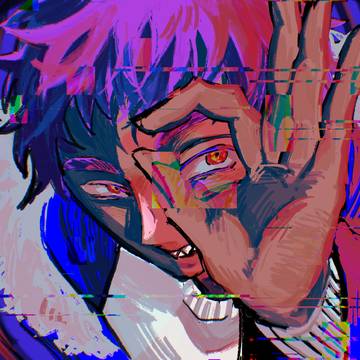 創作log_16