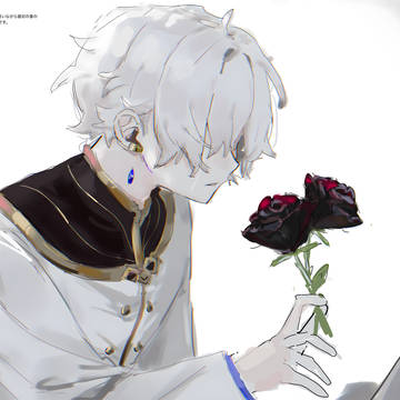 ほぼレグルス
