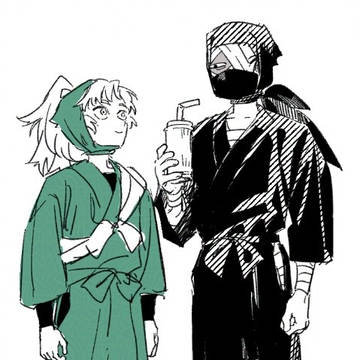 雑伊中心まとめ
