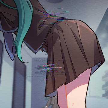 モニタリング