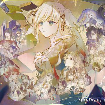 mabinogi 19th