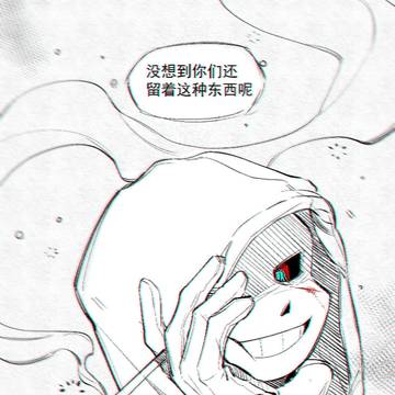 birthday