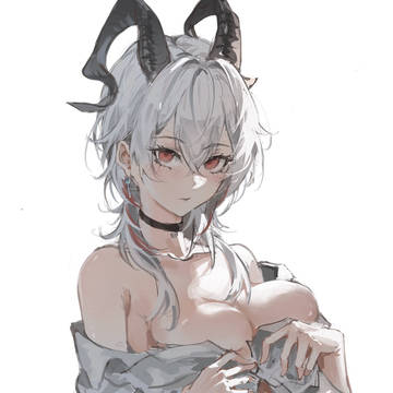 Zani