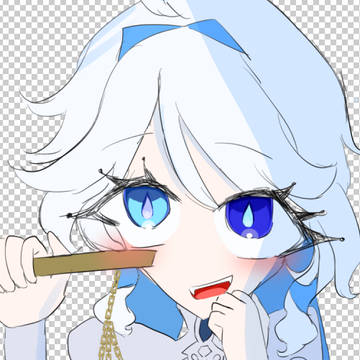 お没フォカルロス