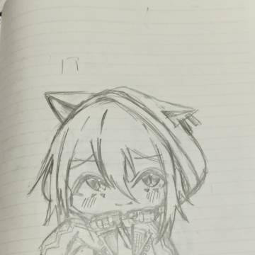 アナログちょいまとめ