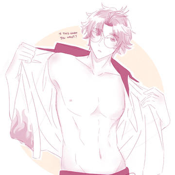 summer pararai allen