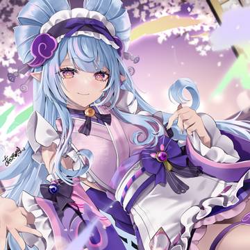 瑞希