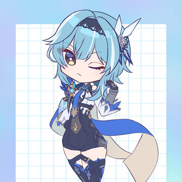 エウルア