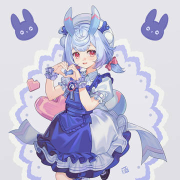 无题
