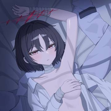ミサキ