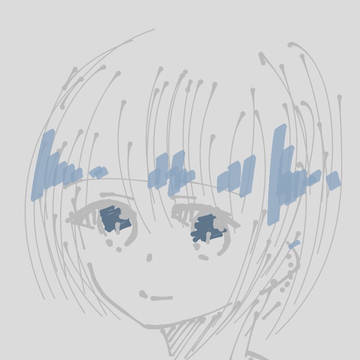 過去絵