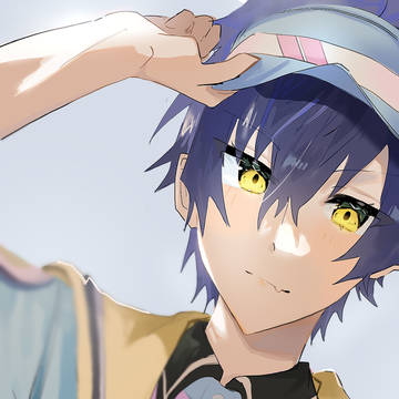 おひさ