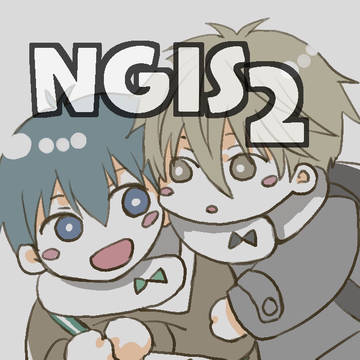 NGIS2