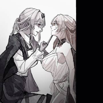 rkgk