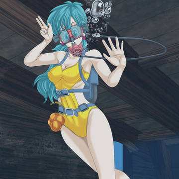 Bulma