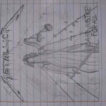 "Hammer of Justice Crushes You"
