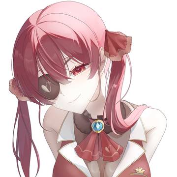 船長