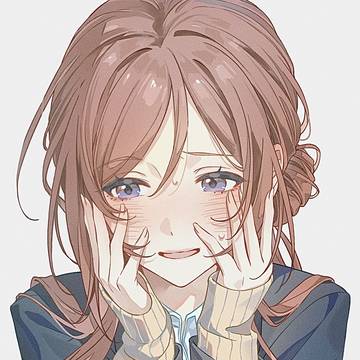 え、えぇ〜〜……??
