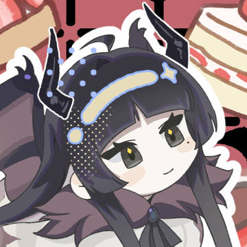 SDコレクション