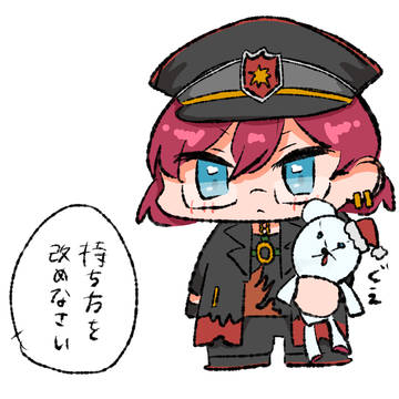 弓茨ログ